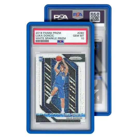 Standard Case Royal (PSA)